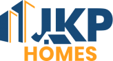 jkphomes