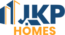 jkphomes